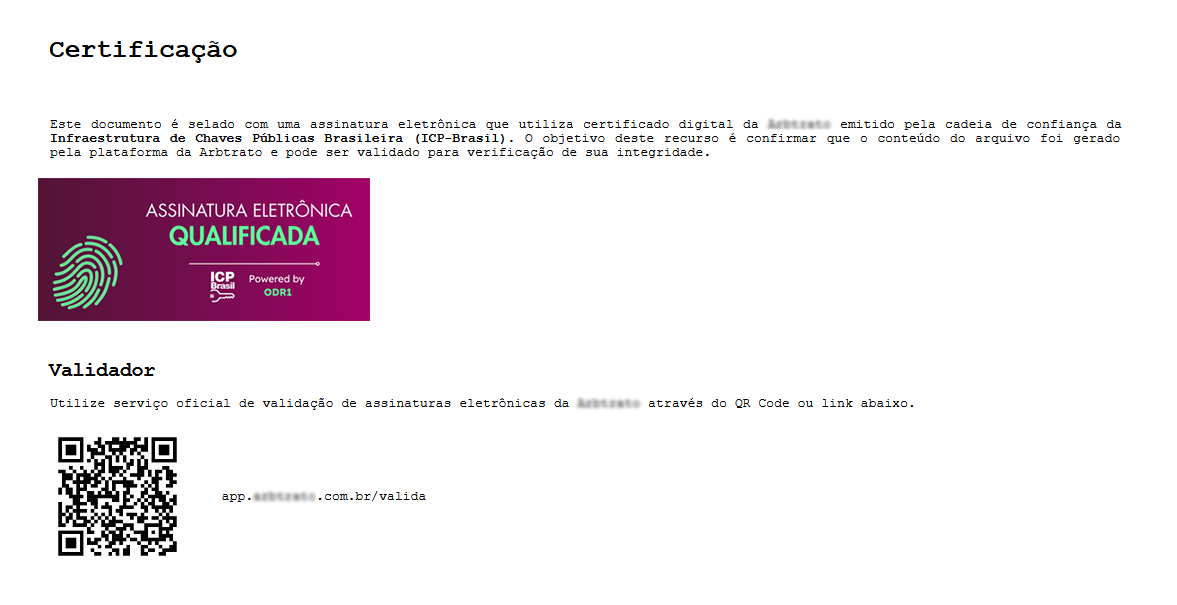 Print ODR1