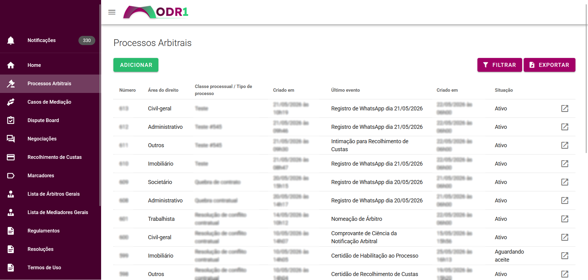 Print ODR1
