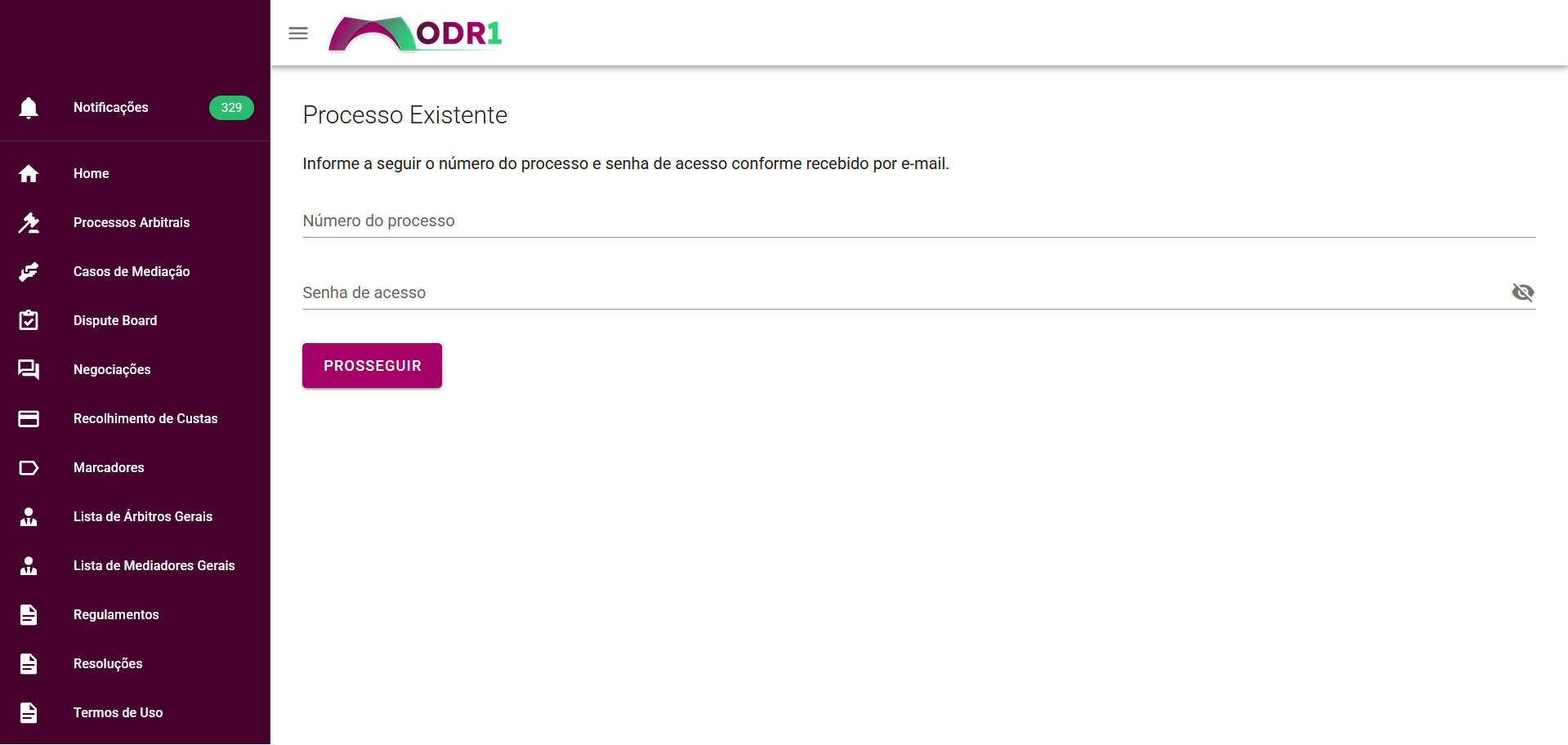 Print ODR1