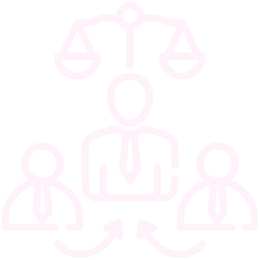 Procedimentos arbitrais